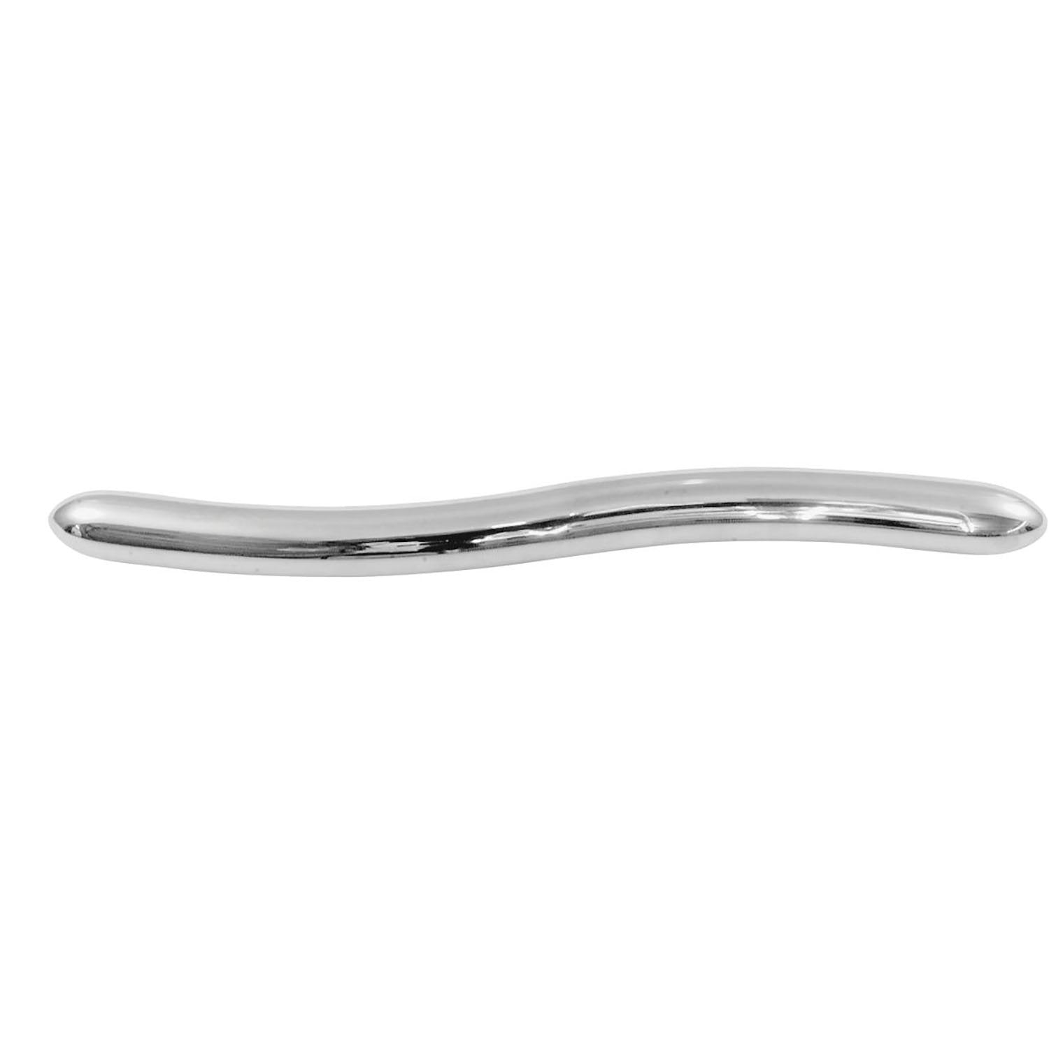 Uterine Dilators Main image