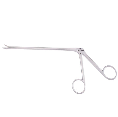 Wilde Ear Dressing Forceps