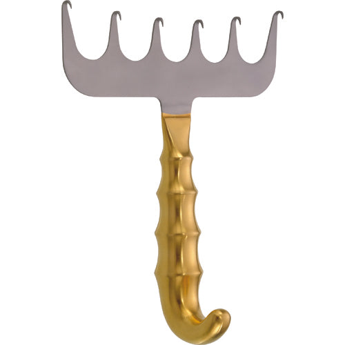 Yoncoskie Abdominoplasty Retractor