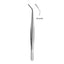 Dressing Tweezer 14cm