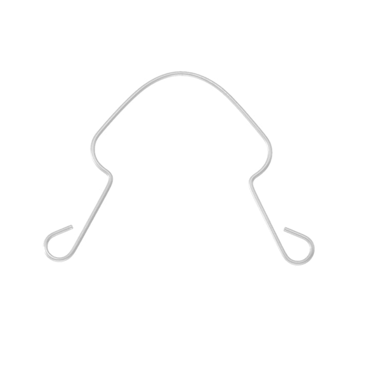 Ackerman Areola Marker