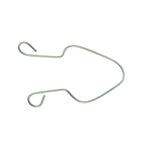 Ackermann Areola Marker