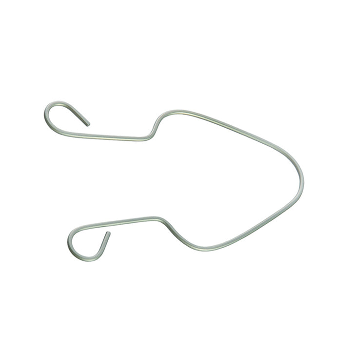 Ackermann Areola Marker