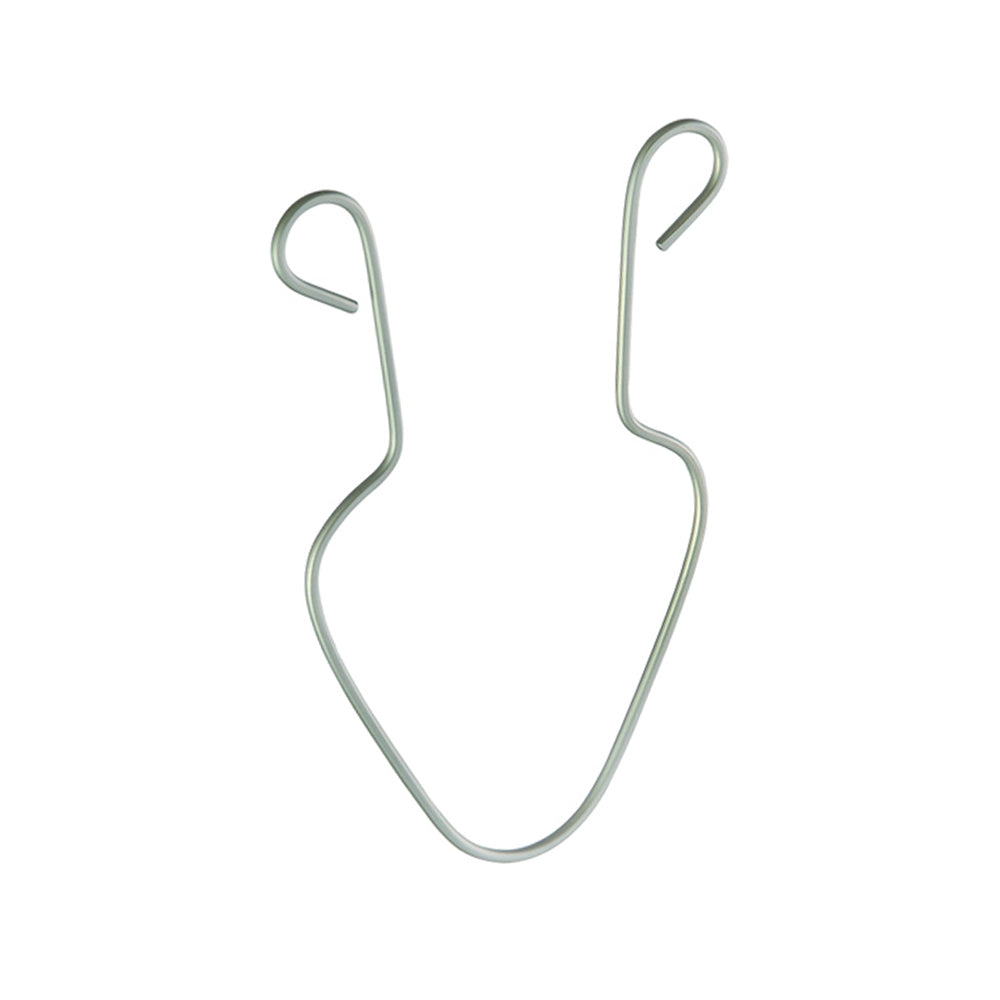 Ackermann Areola Marker Main image
