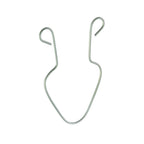 Ackermann Areola Marker