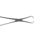 Adair Uterine Tenaculum Forceps