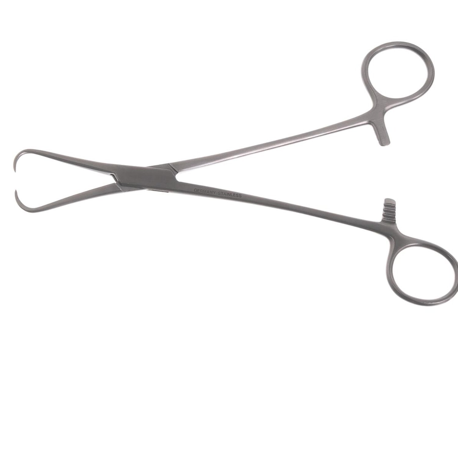 Adair Uterine Tenaculum Forceps Hình sản phẩm chính