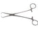 products/adair-uterine-tenaculum-forceps-gynecology-surgical-instruments.jpg