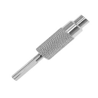 Adaptor for Power Drill