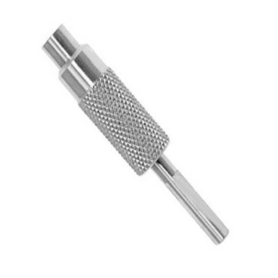 Adaptor for Power Drill Hình sản phẩm chính