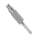 products/adaptor-for-power-drill-veterinary-surgical-instrument.jpg