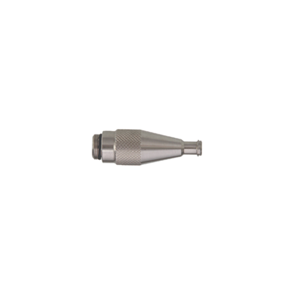 Bộ chuyển đổi khóa Luer 4mm Hình sản phẩm phụ
