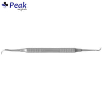 Adhesive Remover Instruments