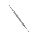 Adhesive Remover