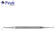 products/adhesive-remover-stainless-steel-dental-surgical-instruments.jpg