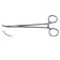 products/adson-artery-forceps-curved-plastic-surgery-instruments.jpg