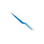Adson Bayonet Monopolar Forceps