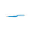 Adson Bayonet Monopolar Forceps