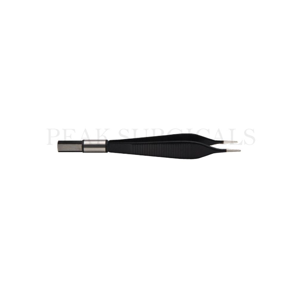 Adson Bipolar Forceps Non-Stick Main image