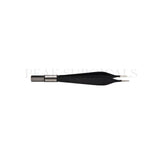 Adson Bipolar Forceps Non-Stick