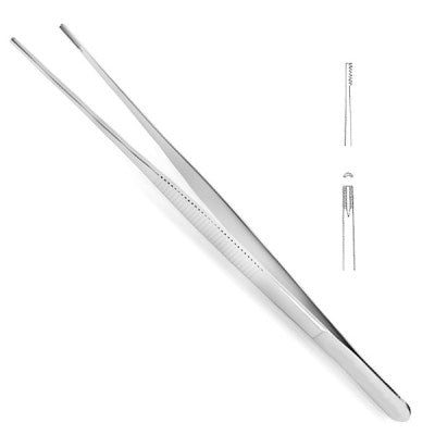 Adson Brown Forceps