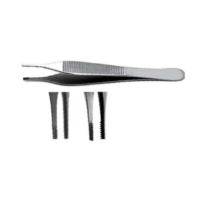 Adson Brown Forceps