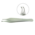 Adson Brown Forceps