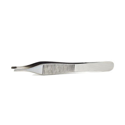 Adson Brown Forceps Hauptbild