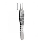 Adson Cartilage Measuring Forceps