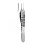 Adson Cartilage Measuring Forceps