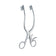 products/adson-cerebellum-retractor-orthopedic-surgical-instruments3.jpg