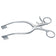 products/adson-cerebellum-retractor-orthopedic-surgical-instruments.jpg