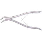 Adson Cranial Rongeur Forceps