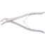 Adson Cranial Rongeur Forceps