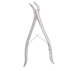 Adson Cranial Rongeur Forceps