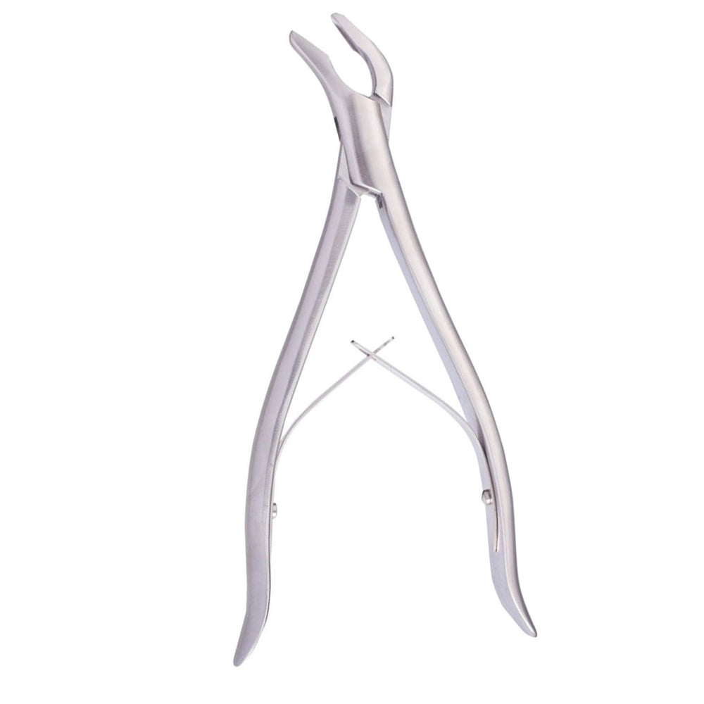 Adson Cranial Rongeur Forceps