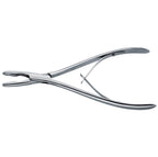 Adson Cranial Rongeur Instrument