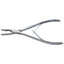 Adson Cranial Rongeur Instrument