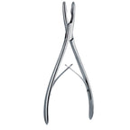 Adson Cranial Rongeur Instrument