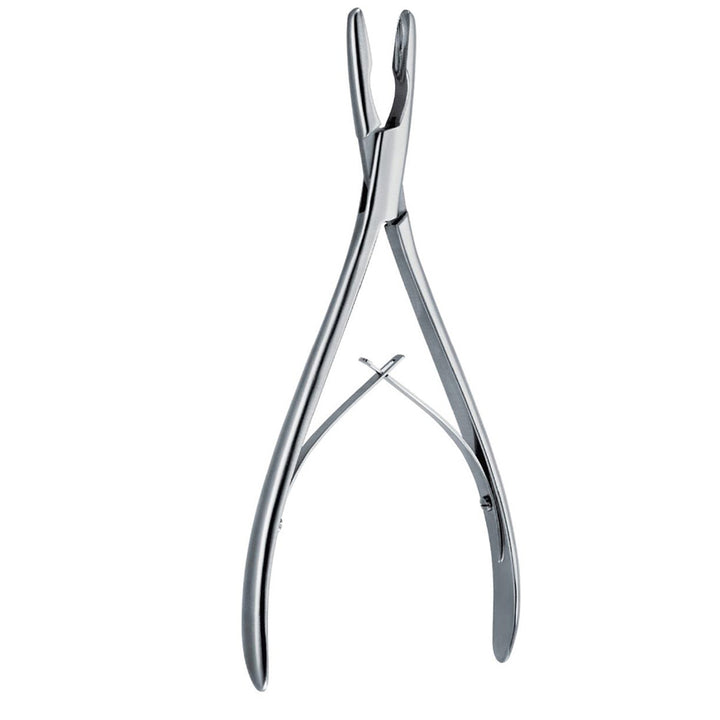 Adson Cranial Rongeur Instrument