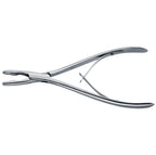 Adson Cranial Rongeur