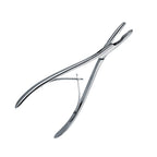 Adson Cranial Rongeur