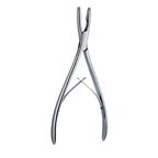 Adson Cranial Rongeur