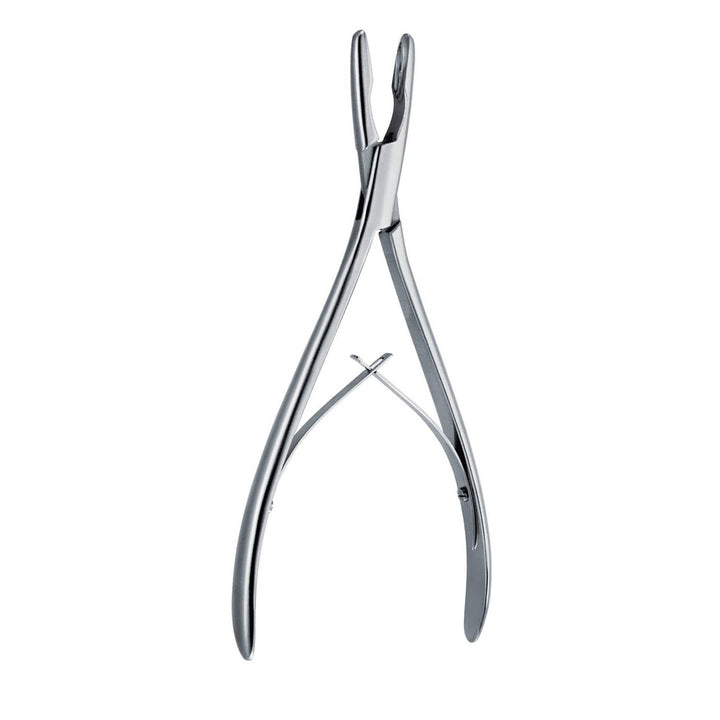 Adson Cranial Rongeur