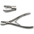Adson Cranial Ronguer