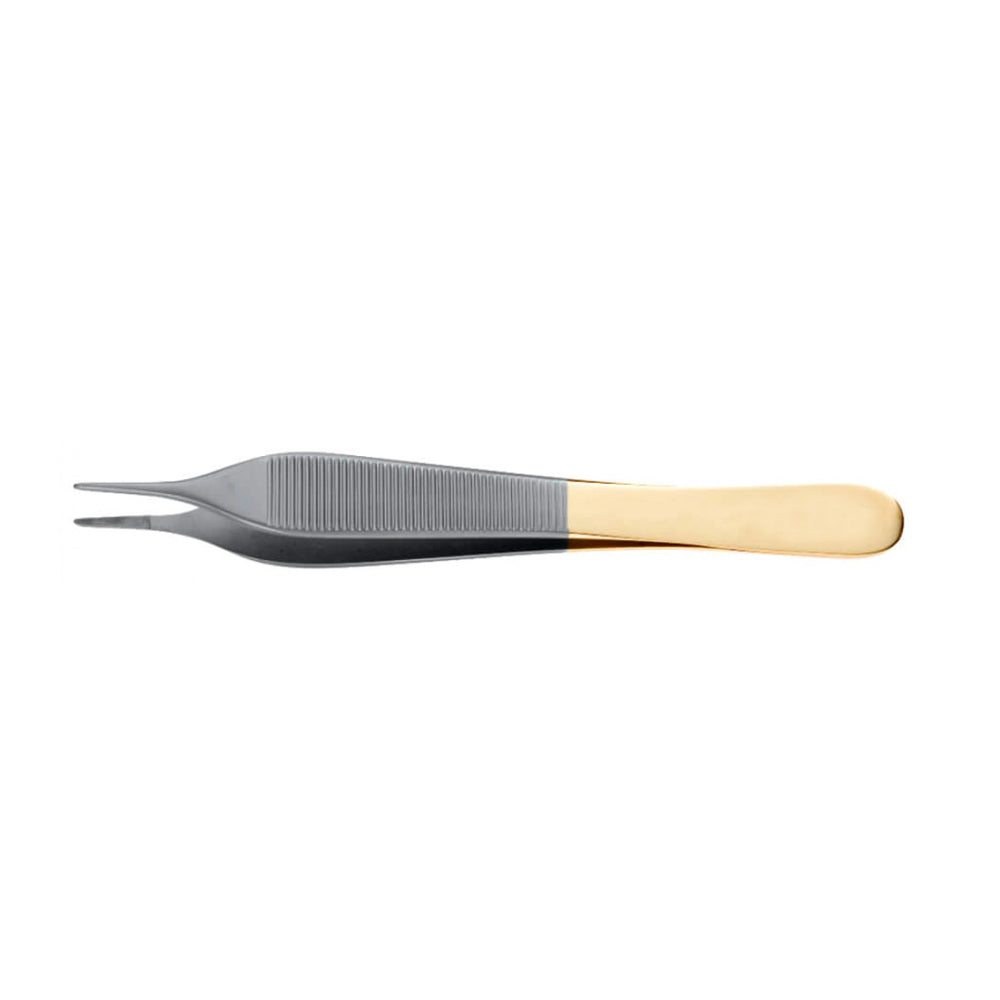 Adson Delicate Forceps