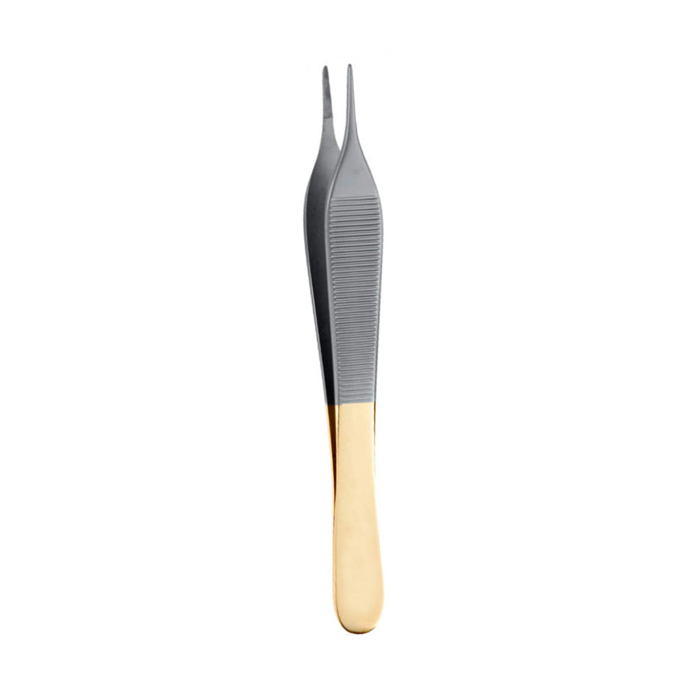 Adson Delicate Forceps Main image