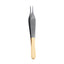 Adson Delicate Forceps