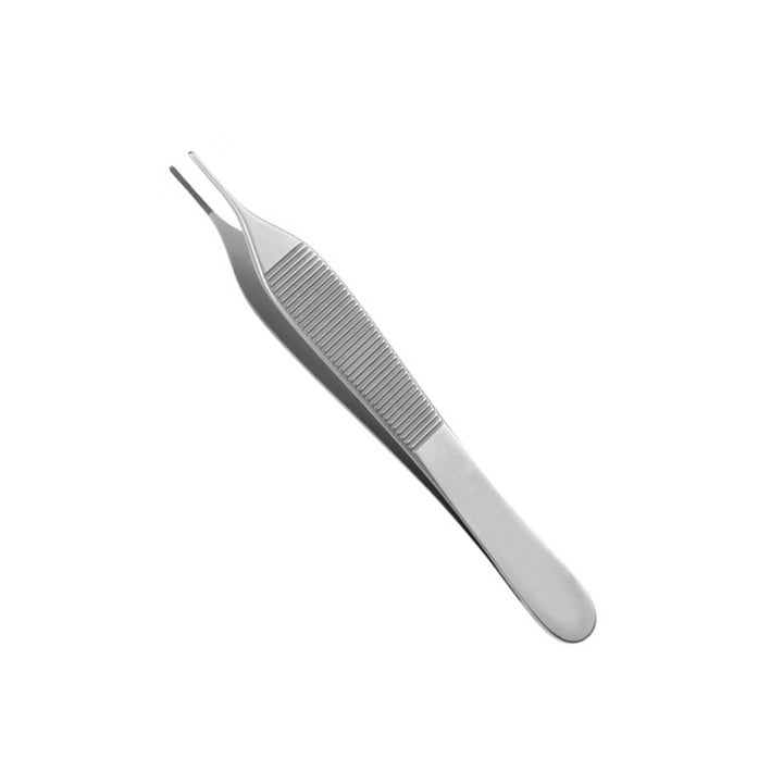 Adson Dressing Forceps