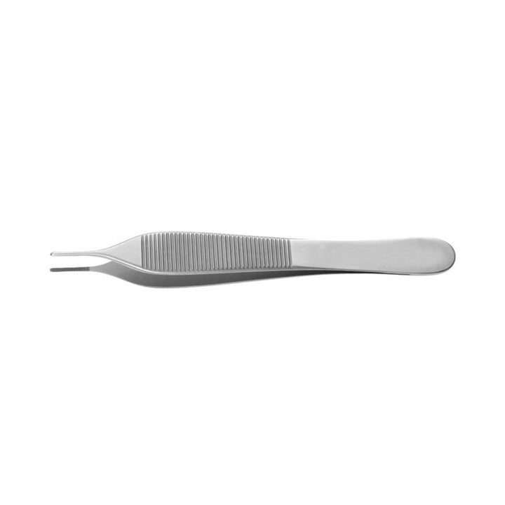Adson Dressing Forceps